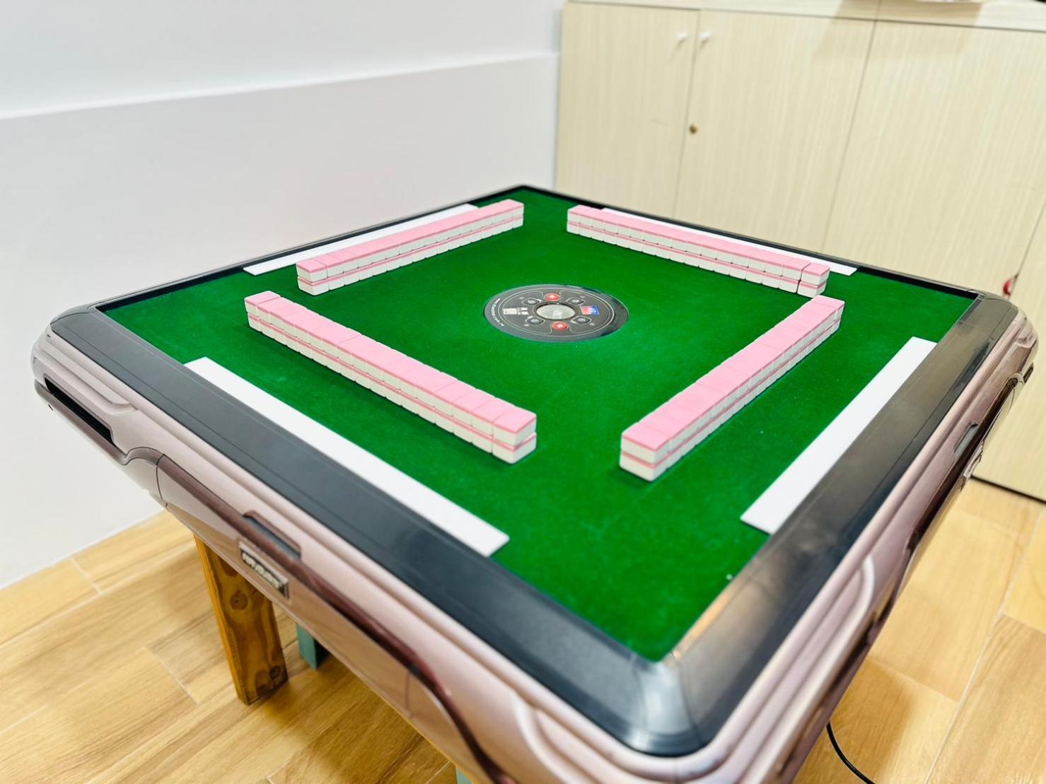 南灣陽光皮小妞 Pii Hostel Nanwan Exteriér fotografie
